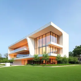 centro de desenvolvimento infantil
