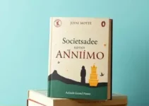 advertência