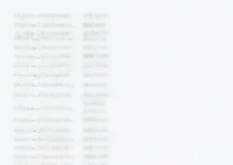 lista de servidores e contatos