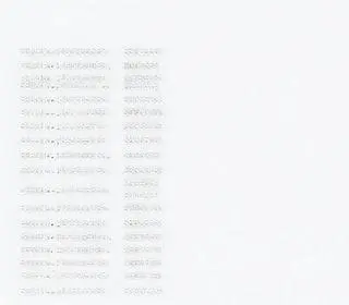 lista de servidores e contatos