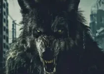 lobisomem em São Paulo