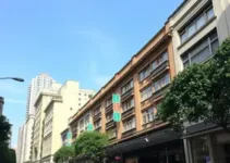 fechamento de loja em São Paulo