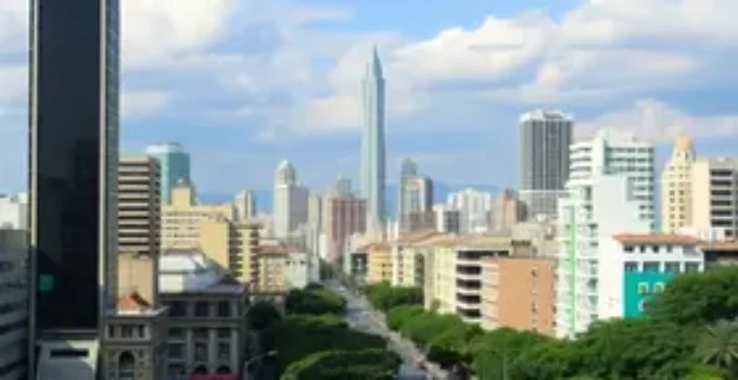 São Paulo