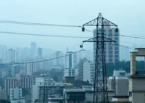 apagão