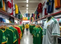megaoperação da Receita Federal