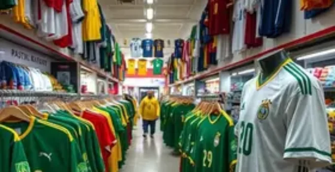 megaoperação da Receita Federal