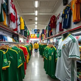 megaoperação da Receita Federal
