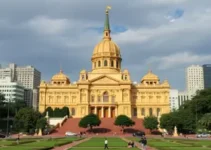 cursos de Publicidade e Propaganda em São Paulo
