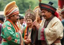 mestres das culturas tradicionais