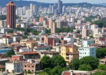 demolição dos moinhos