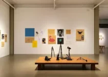 Mostra multidisciplinar ocupa o centro de São Paulo