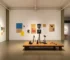 Mostra multidisciplinar ocupa o centro de São Paulo