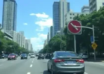 multas por excesso de velocidade