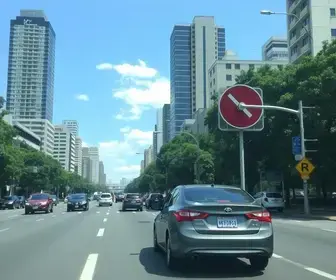 multas por excesso de velocidade
