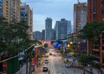 revitalização do centro de São Paulo
