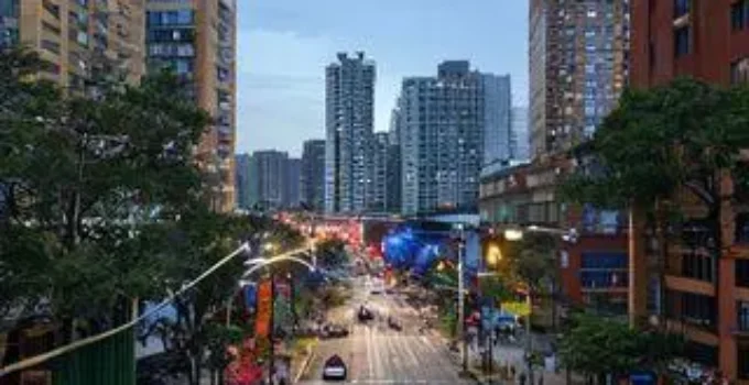 revitalização do centro de São Paulo