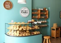 cookies artesanais