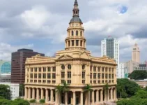 revitalização do centro de São Paulo