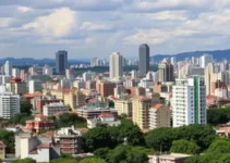 revitalização do centro de SP