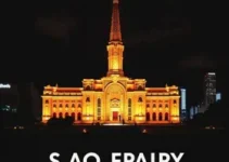 O Agente Secreto e Wicked parte 2 de graça