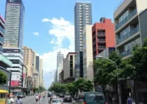 indisponibilidade de sites