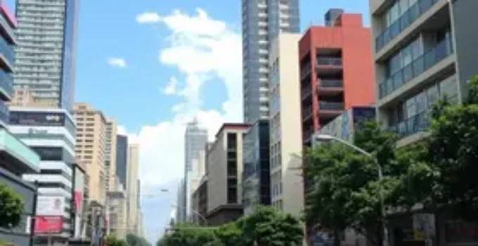 indisponibilidade de sites