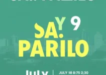 feriado de 9 de julho em São Paulo