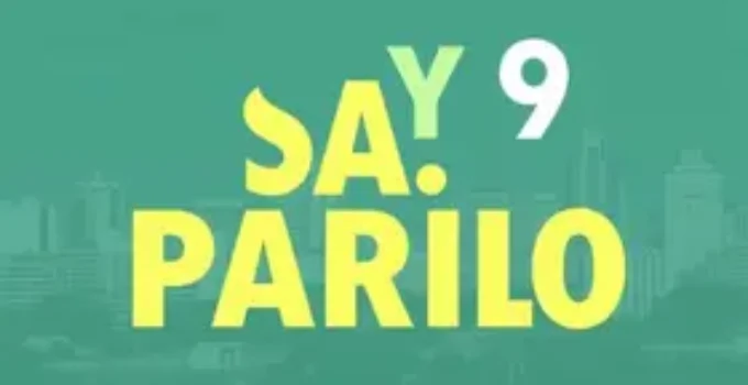 feriado de 9 de julho em São Paulo