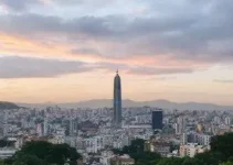 o que fazer no fim de semana em São Paulo