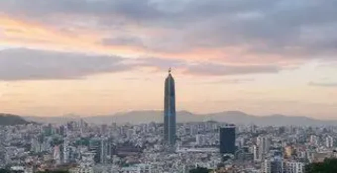 o que fazer no fim de semana em São Paulo