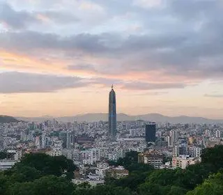 o que fazer no fim de semana em São Paulo
