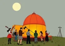 centro de São Paulo