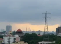 apagão no centro de sp
