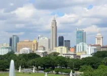 passeios turísticos em São Paulo para conhecer a cidade com as crianças