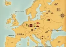 patrimônio histórico