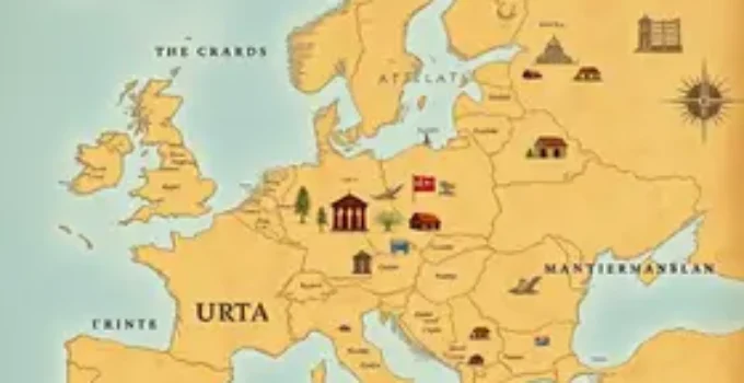 patrimônio histórico