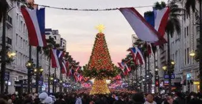 Paulista Cultural