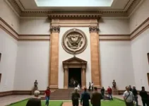 Pinacoteca de São Paulo