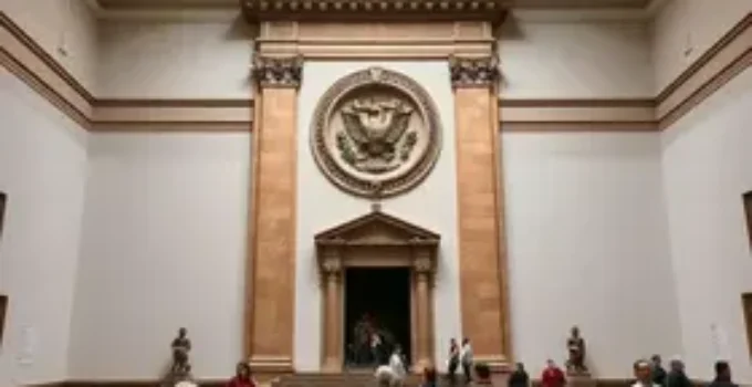 Pinacoteca de São Paulo