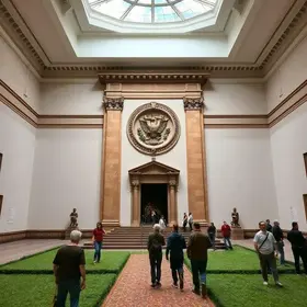 Pinacoteca de São Paulo