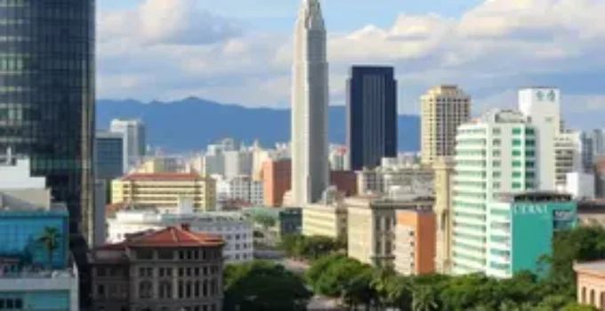 plataforma conecta estabelecimentos do centro de SP