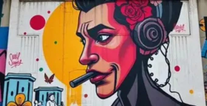 Pop Rua Jud Sampa 7