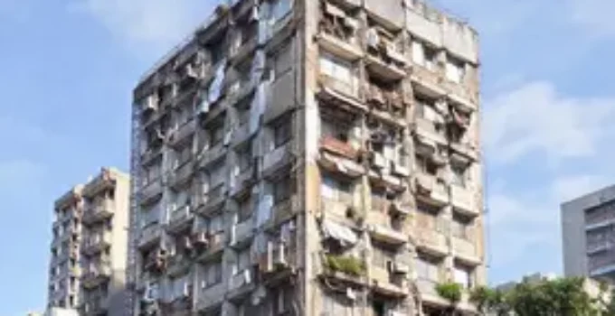 retrofit