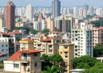 Subvenção Econômica