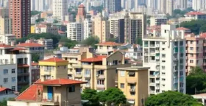 Subvenção Econômica