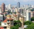 Subvenção Econômica