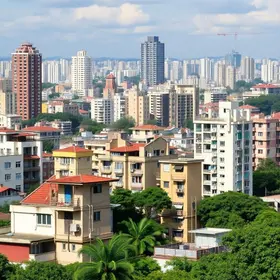 Subvenção Econômica