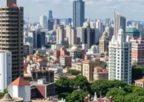 programa de retrofit