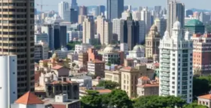 programa de retrofit