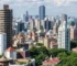 programa de retrofit